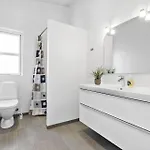 84223-ebeltoft-oreflippen-61-a Сasa de vacaciones *
