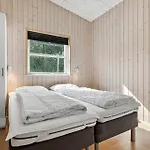 84223-ebeltoft-oreflippen-61-a *