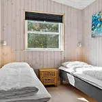 84223-ebeltoft-oreflippen-61-a Сasa de vacaciones Ebeltoft