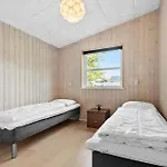 84223-ebeltoft-oreflippen-61-a Сasa de vacaciones *