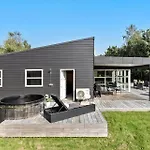84223-ebeltoft-oreflippen-61-a Ebeltoft