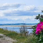 84223-ebeltoft-oreflippen-61-a Сasa de vacaciones