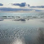 Сasa de vacaciones 84223-ebeltoft-oreflippen-61-a Ebeltoft