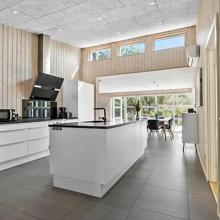 84223-ebeltoft-oreflippen-61-a * Ebeltoft