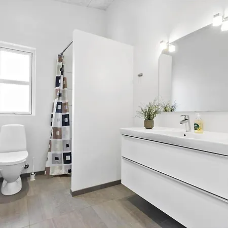 84223-ebeltoft-oreflippen-61-a Σπίτι διακοπών