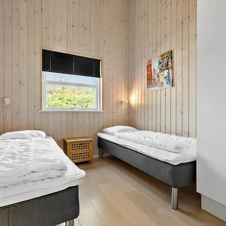 84223-ebeltoft-oreflippen-61-a * Ebeltoft