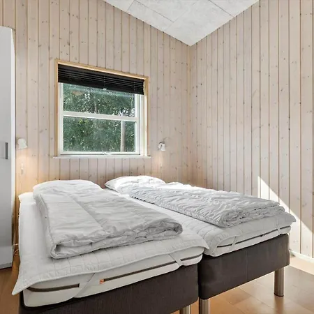 Σπίτι διακοπών 84223-ebeltoft-oreflippen-61-a Ebeltoft