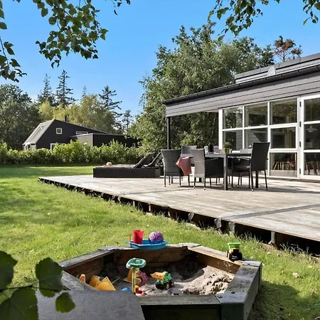 84223-ebeltoft-oreflippen-61-a Ebeltoft