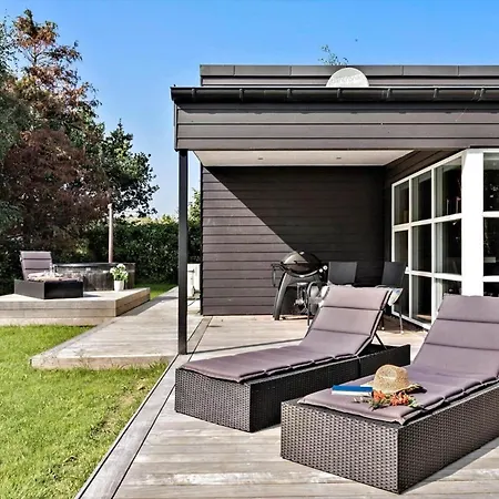 84223-ebeltoft-oreflippen-61-a *