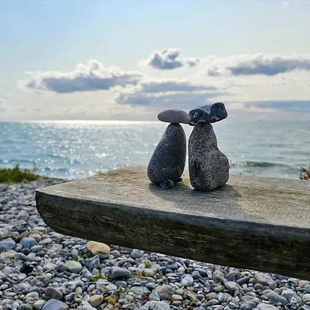 Σπίτι διακοπών 84223-ebeltoft-oreflippen-61-a *