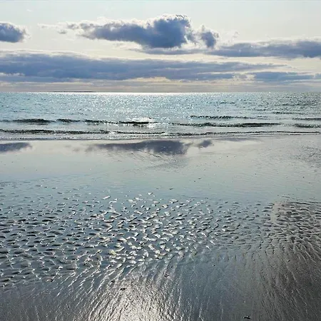 84223-ebeltoft-oreflippen-61-a