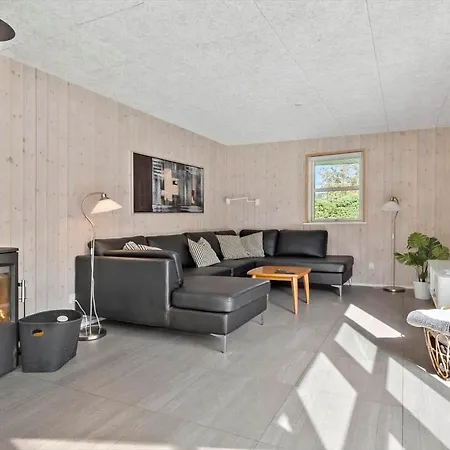 Сasa de vacaciones 84223-ebeltoft-oreflippen-61-a