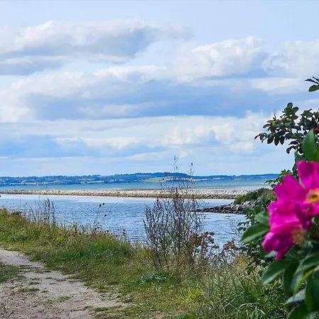 84223-ebeltoft-oreflippen-61-a Prázdninový dům